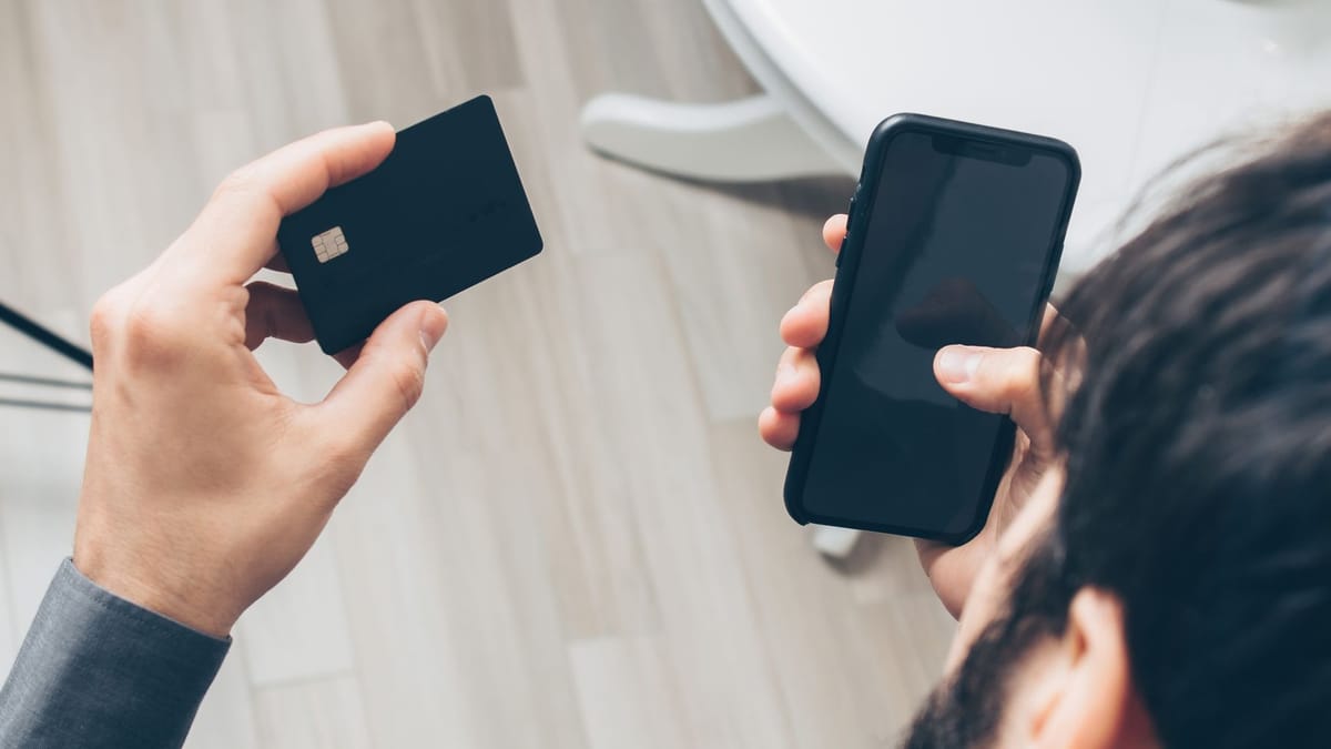 Payoneer не работает: что проверять и чем заменить