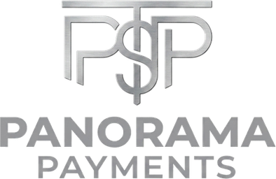 PANORAMA payments