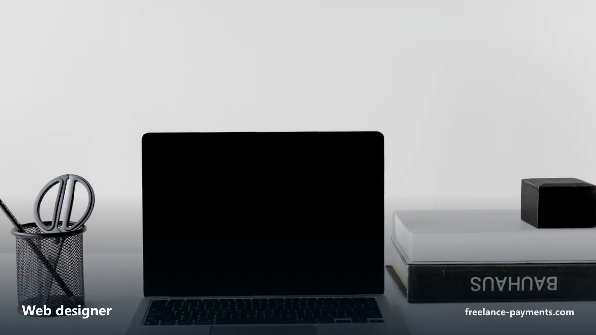 Design-Handoff: Designabrechnung für Web-Designer