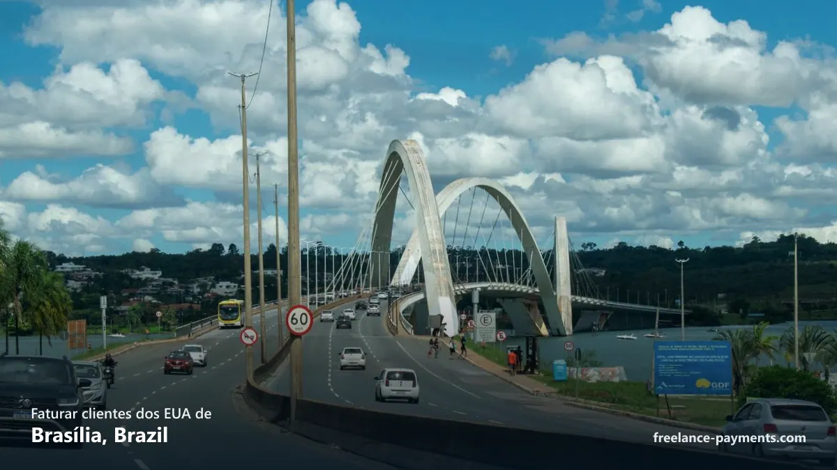 Brasília, Brazil