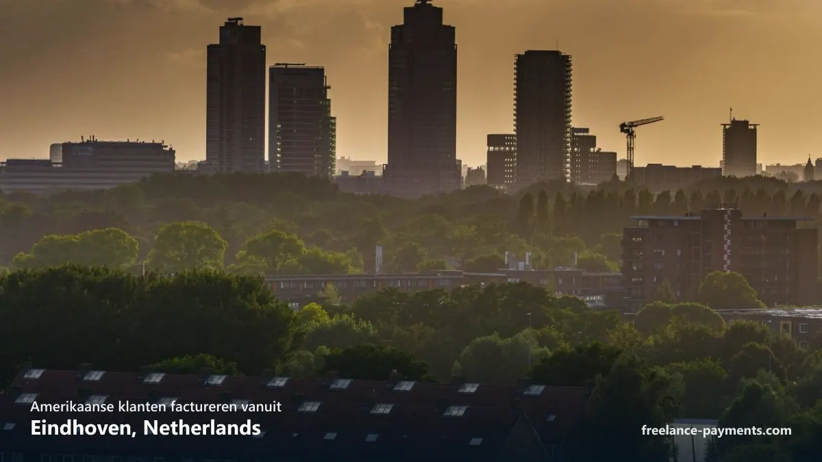 Eindhoven, Netherlands