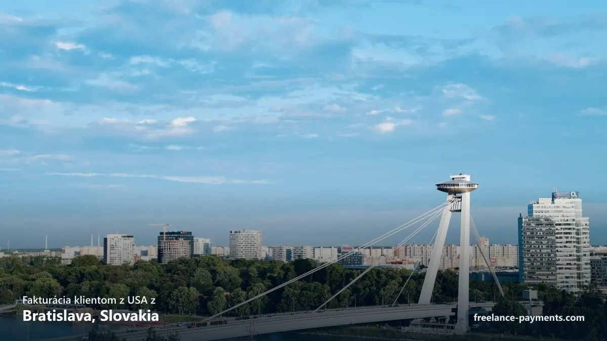 Bratislava, Slovakia